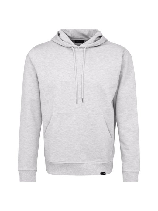Herren Sweater - Gerader Schnitt (Normal-Fit) Fit