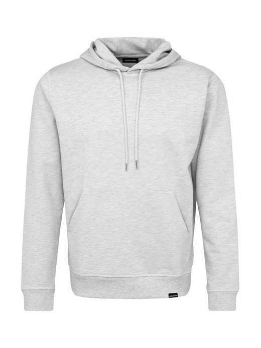 Herren Sweater - Gerader Schnitt (Normal-Fit) Fit