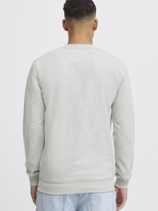 Herren Sweater - IDPlaytor