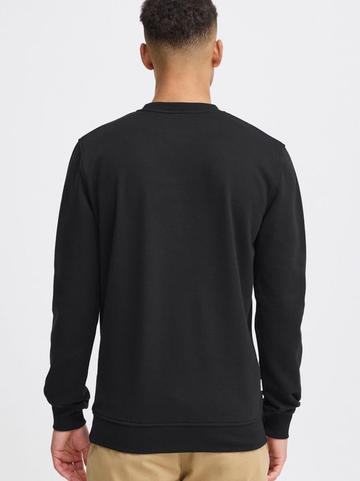 Herren Sweater - IDPlaytor