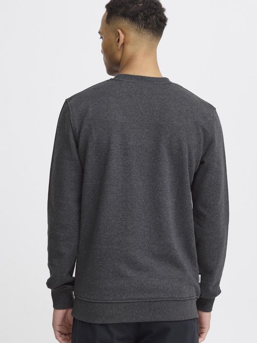 Herren Sweater - IDPlaytor