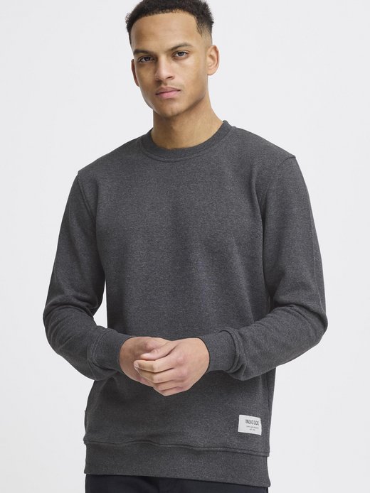 Herren Sweater - IDPlaytor