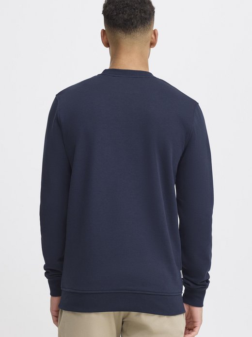 Herren Sweater - IDPlaytor