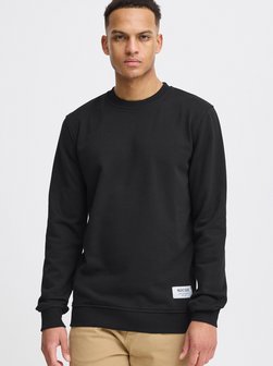 Herren Sweater - IDPlaytor