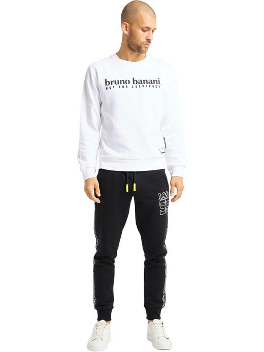 Herren Sweater  -  KING