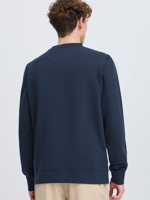 Herren Sweater - KSRichards