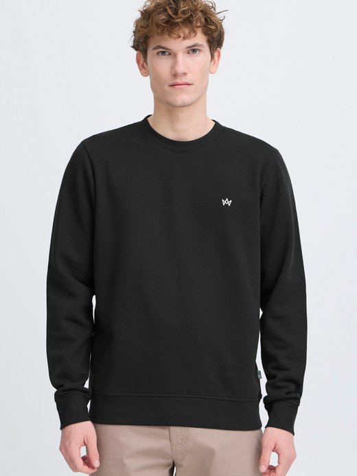 Herren Sweater - KSRichards