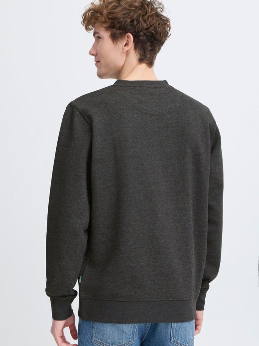 Herren Sweater - KSRichards