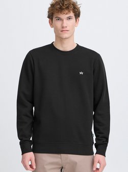Herren Sweater - KSRichards
