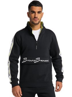 Herren Sweater  -  MORGAN