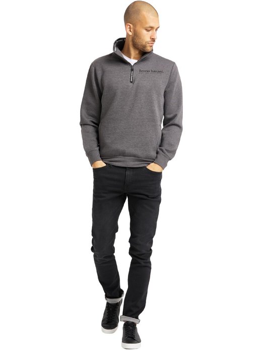 Herren Sweater  -  PALMER