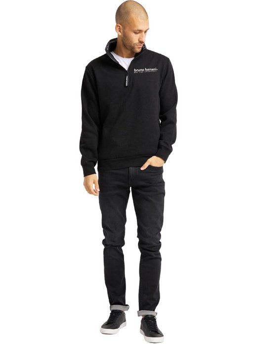 Herren Sweater  -  PALMER