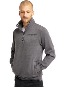 Herren Sweater  -  PALMER