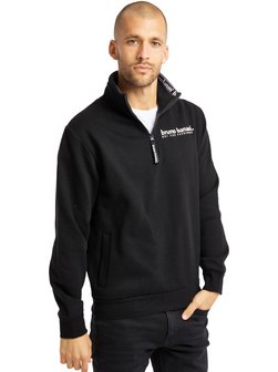 Herren Sweater  -  PALMER