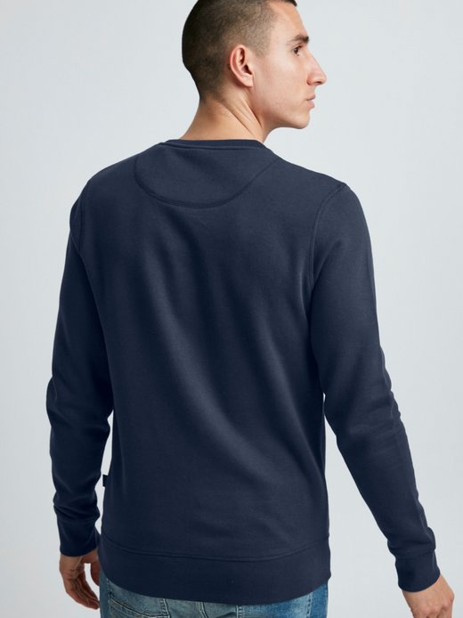 Herren Sweater - PRSibo