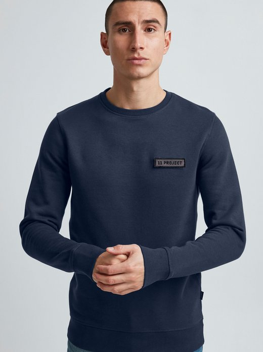 Herren Sweater - PRSibo