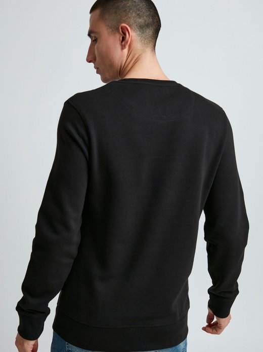 Herren Sweater - PRSibo