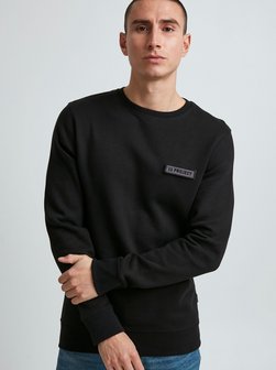 Herren Sweater - PRSibo