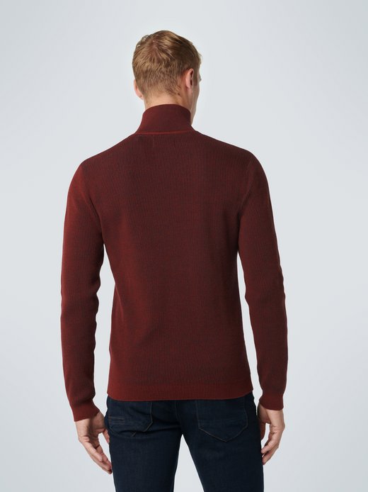 Herren Sweater Pullover