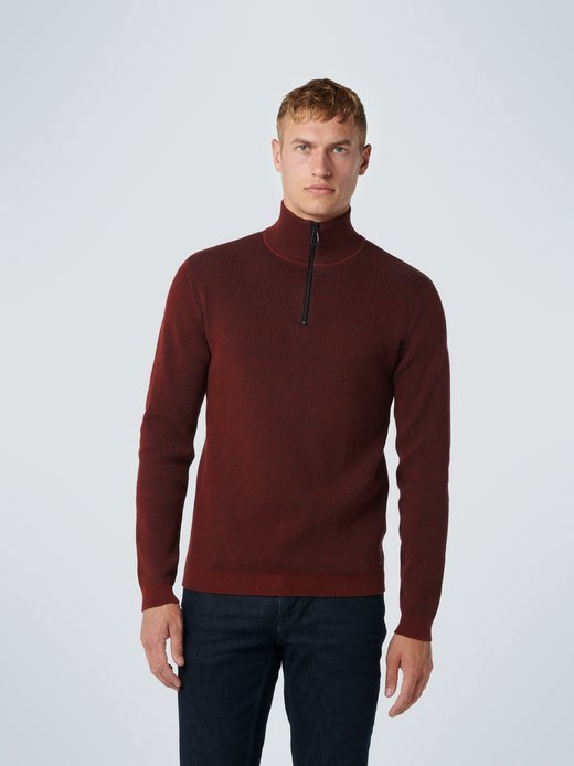 Herren Sweater Pullover