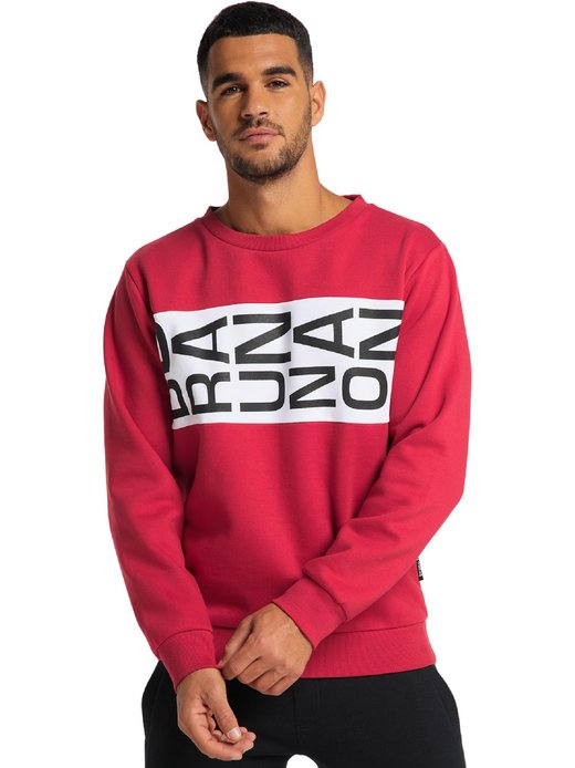 Herren Sweater  -  RICHARDSON