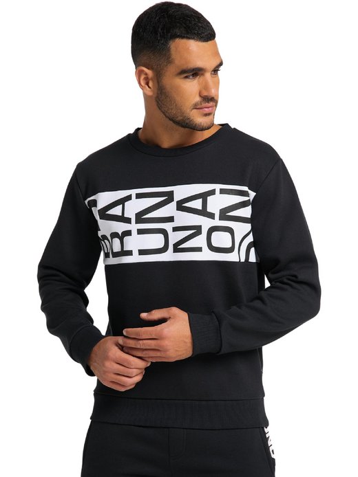 Herren Sweater  -  RICHARDSON