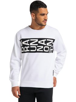 Herren Sweater  -  RICHARDSON