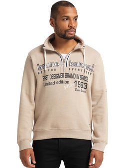 Herren Sweater  -  ROCKWELL