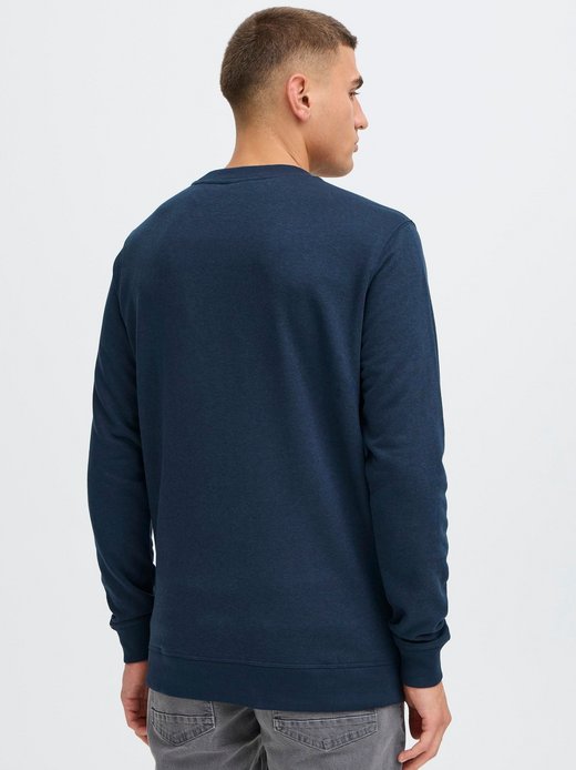 Herren Sweater - SDAula