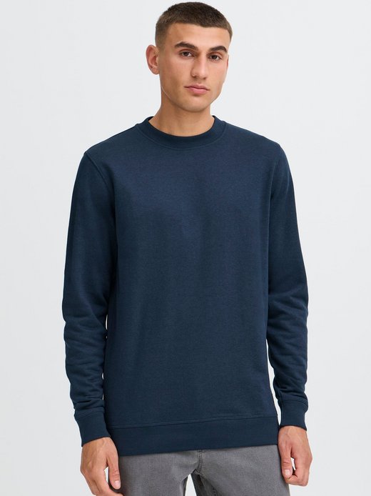 Herren Sweater - SDAula