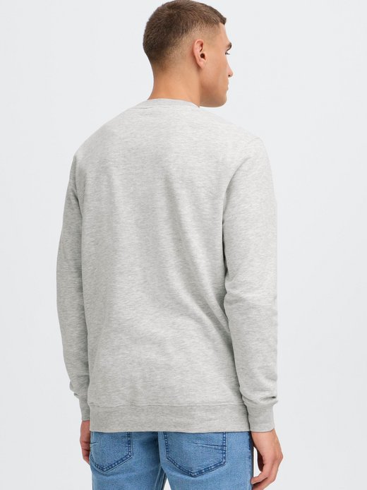 Herren Sweater - SDAula