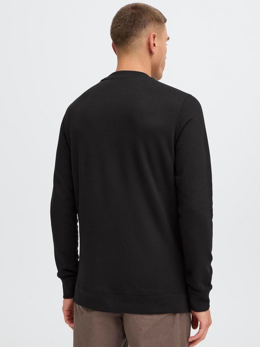 Herren Sweater - SDAula