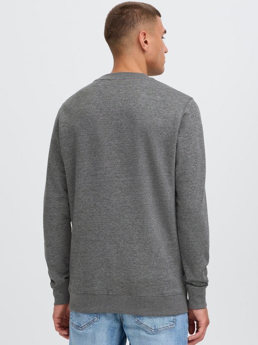 Herren Sweater - SDAula