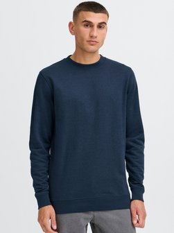 Herren Sweater - SDAula