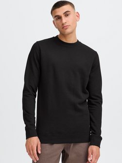 Herren Sweater - SDAula