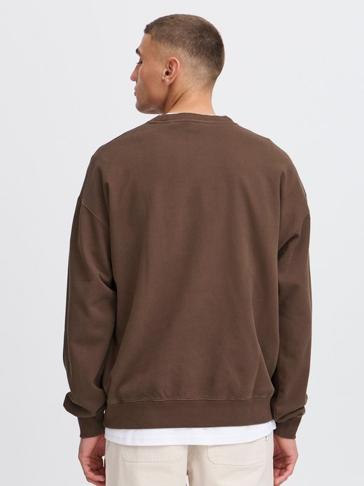 Herren Sweater - SDRAMI