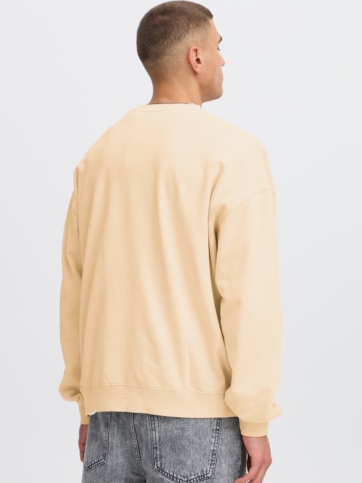 Herren Sweater - SDRAMI