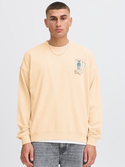 Herren Sweater - SDRAMI