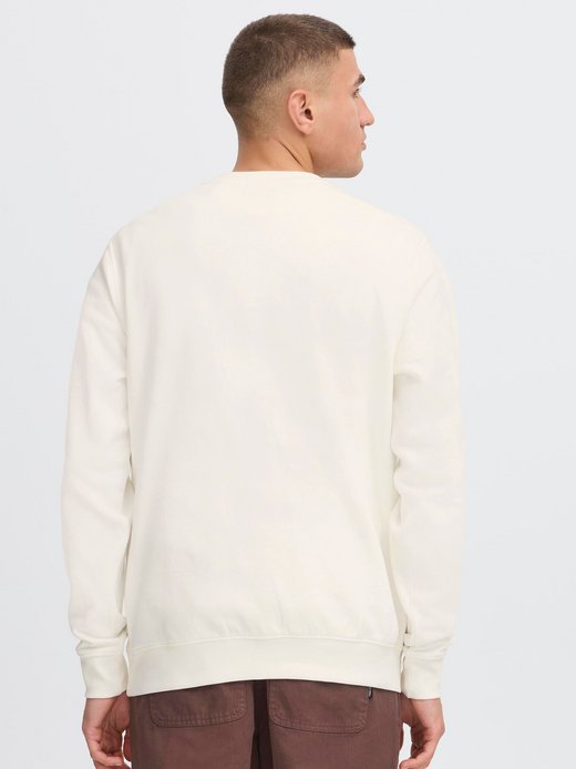 Herren Sweater - SDRidley