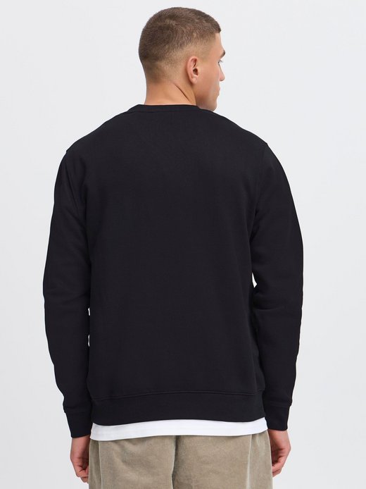 Herren Sweater - SDRidley