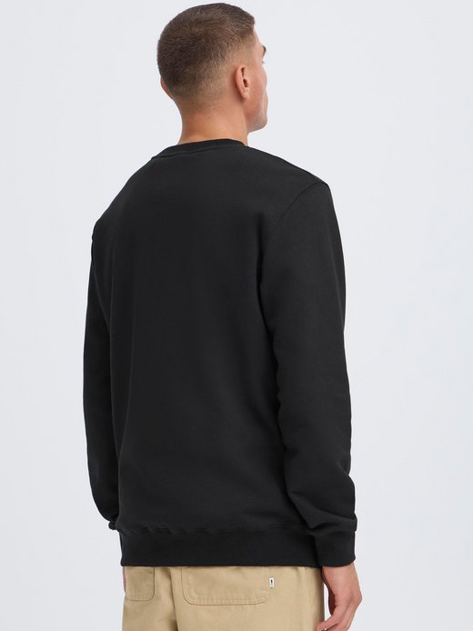 Herren Sweater - SDSWinston