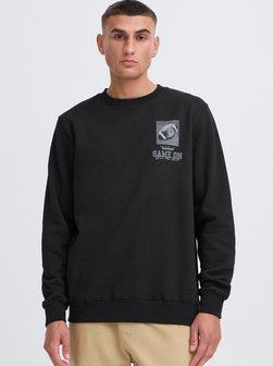 Herren Sweater - SDSWinston