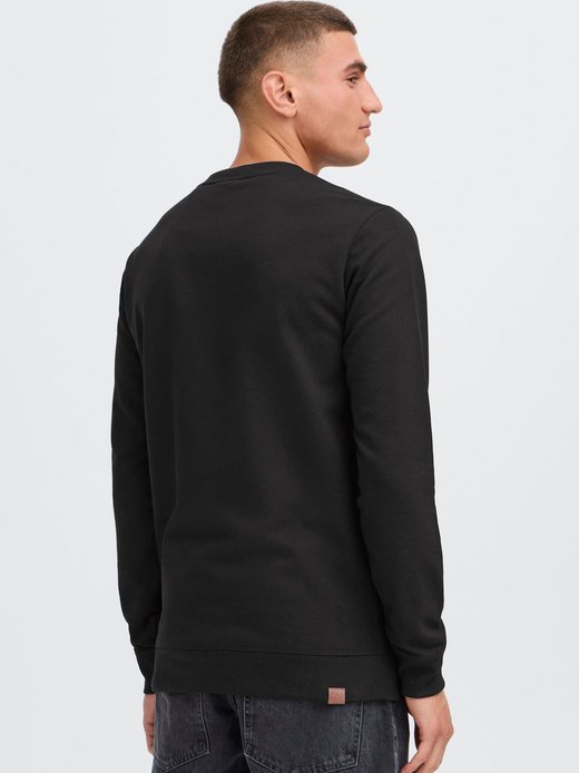 Herren Sweater - SDSimsa