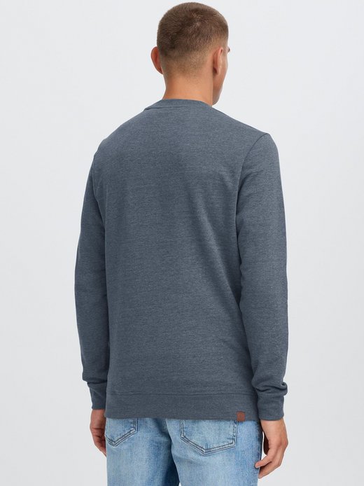 Herren Sweater - SDSimsa