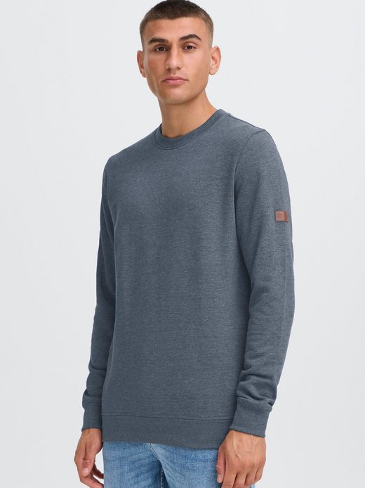 Herren Sweater - SDSimsa