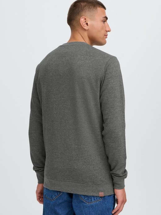 Herren Sweater - SDSimsa