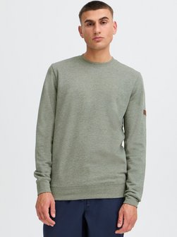 Herren Sweater - SDSimsa