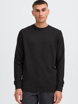 Herren Sweater - SDSimsa