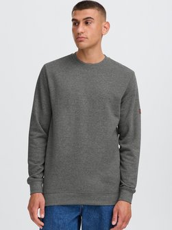 Herren Sweater - SDSimsa