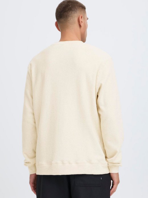 Herren Sweater - SDSora